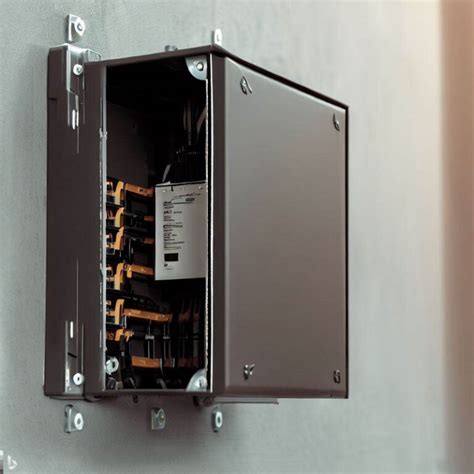 electrical enclosure manufacturers europe|enclosure manufacturers in usa.